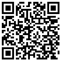 QR Code for bitcoin:dash:XynHZKHoafrBFDX8MXNQi67Z23KmthPipJ