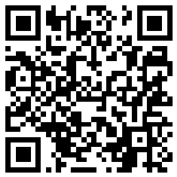 QR Code for bitcoin:dash:XynHxKyCBt27pXLK6VcWqFSLteCtWxcXHz