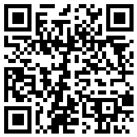 QR Code for bitcoin:dash:XynJ5FsPpaAkqsGyo748gJB6AtPKLNrYw2