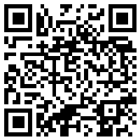 QR Code for bitcoin:dash:XynJ8cRP8ngBEG7JZfBcWFXedFkoEyvRGj