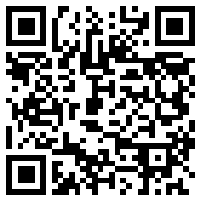 QR Code for bitcoin:dash:XynJ98puP2SRLbSv5tXYpSxGaGjRM2Uk3N