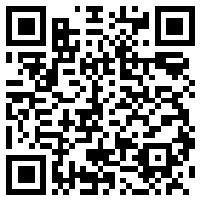 QR Code for bitcoin:dash:XynJsXuWWdwJiWHLPHUDZpcefXD6dBuKvG
