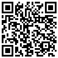 QR Code for bitcoin:dash:XynLAJmbNSQzqGLvEEDL6gbF2fateeESwe