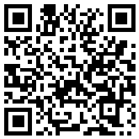 QR Code for bitcoin:dash:XynLpH2nLEX3uif1tWmsTkSasVAgmDiDAg