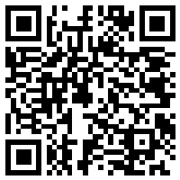 QR Code for bitcoin:dash:XynM9KXwD8ZLE9F4Mfaq1UHDKdbsYC4gVa