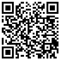 QR Code for bitcoin:dash:XynMJMMY1grLRRPn2Kvb7eQDVj7j2HEbBb