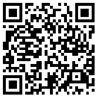QR Code for bitcoin:dash:XynMLFrUPfLZ4DmVYbXdbrHhxLNPXEHi81