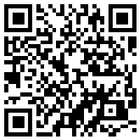 QR Code for bitcoin:dash:XynMj6UDxYPZ5Rkpr8SHp31J2aBo76HhPC