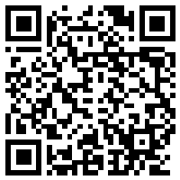 QR Code for bitcoin:dash:XynPQisayAQzsC2ChUWXYQ99SYRYtEEAPW