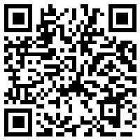 QR Code for bitcoin:dash:XynQrMXM4tpBZ66MYGbpHmJJBsBcisLBPd