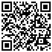 QR Code for bitcoin:dash:XynRgQKMSsiQq3ogpAmb8RQipPqSpMi113