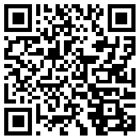 QR Code for bitcoin:dash:XynRtrcqm69kUkC5W6LbDa2KwdTTY1swwv