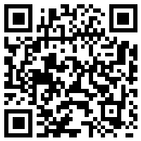 QR Code for bitcoin:dash:XynSoaGkcAt5HGbkivadRatTuCFLHF4kJf