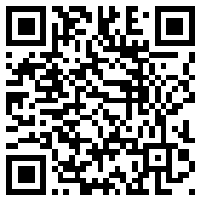 QR Code for bitcoin:dash:XynSpJiAkZ7aboAkW6h5PorjWejiBmejVM