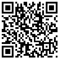 QR Code for bitcoin:dash:XynT42nAbvWTJY3YYVQZdXRuEHeoNTnVRj