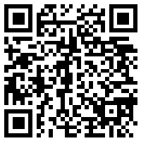 QR Code for bitcoin:dash:XynTXJ1n8xAFx5GzzUSCGFS9oc6zcDL96B