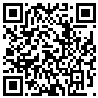 QR Code for bitcoin:dash:XynU2DRuVRJm28aAT9RYr5AzwUATFahLpL