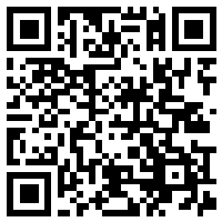 QR Code for bitcoin:dash:XynU2PCZTrwg4CVT33D447TTTdCHzb48E7