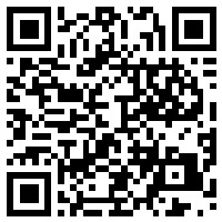 QR Code for bitcoin:dash:XynUDRDb8Nxrb8NsRRx9JardrbvBZsSc4a