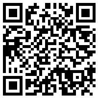 QR Code for bitcoin:dash:XynUEwR1Bs48tdjCLWPzfrCe9eZuoMsit3