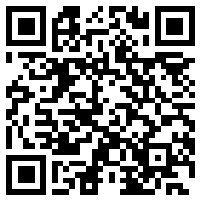 QR Code for bitcoin:dash:XynUSJjzmuz1ASLNfKm4vknEaDXyrH4Mau