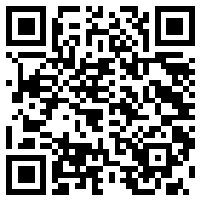 QR Code for bitcoin:dash:XynUbiqJXFaQRU7ctHSwfUhtjP89fpP6me