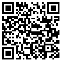 QR Code for bitcoin:dash:XynUmRpV3KnTHK2vrm28NZf8FWEYKQXixh