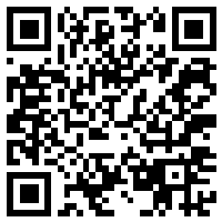 QR Code for bitcoin:dash:XynVAuwmDgT7S1WpFS41XiAEnDyT52SLLk