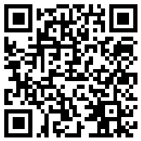 QR Code for bitcoin:dash:XynVDX5VLknr6HQWMSfyF32DCASgv9D3Uj