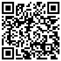 QR Code for bitcoin:dash:XynVY38KTwF8Zp5HcnmPidLUd2qQjmLP8h