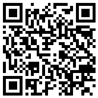 QR Code for bitcoin:dash:XynWqeMPmoRwC336n3NEp1YjKYvPGfSSoe