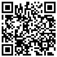 QR Code for bitcoin:dash:XynYAXqjXQi5toFqE9o7UgzXuD7jbfLZj6