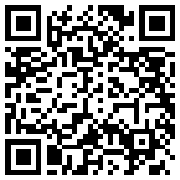 QR Code for bitcoin:dash:XynZ9PT3kd6bcPc6jtoz7ChpNfUTGUEEvc