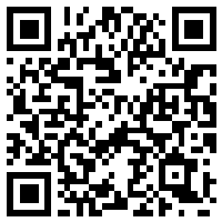 QR Code for bitcoin:dash:Xyna5G7EdhfKxweF7zLSd55P4WBTrFmdHF
