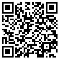 QR Code for bitcoin:dash:XynaHbpFEoxCBJSCQyoVRhZFKRQrWsjDxV