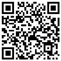 QR Code for bitcoin:dash:XynaPMFdgktRBkKkBiYayxKisoBZWgr5mm