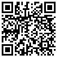 QR Code for bitcoin:dash:XynahvtaU7RRd6BPMSFpgQE3s32f8UNB24