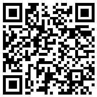 QR Code for bitcoin:dash:XynbZTRN2SyEeZvb1sb9bbi7LGjfWwEbD4