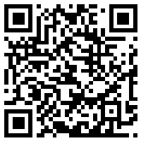 QR Code for bitcoin:dash:XynbnHnhMZu54PqpWbKBxiEYsM1LEToHUk
