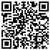 QR Code for bitcoin:dash:XynbsYYbNnTYhNp4SvbkJ6zw5cKfXKsUHX