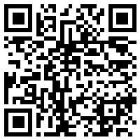 QR Code for bitcoin:dash:XynbxHSzyJd7zpuxeTTd9bRcNXRMCsWpcB