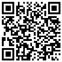 QR Code for bitcoin:dash:Xync2uZ72vaTg896u327Ptr9nEVhTopJz3