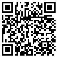 QR Code for bitcoin:dash:Xync47TrvfUX9qyYUVDvBr5bDiaM6Bbocm