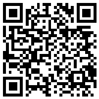 QR Code for bitcoin:dash:Xync929KsFpTPofpXKvBMqG3LfLR7tTmey
