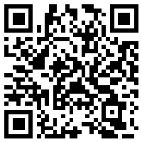 QR Code for bitcoin:dash:XyncNHXy3ae7B3Zxribfau7AinBocCwhmB
