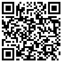 QR Code for bitcoin:dash:XyncRrHzMZxv7FWnthFkmRm7QRBtf8tf5A