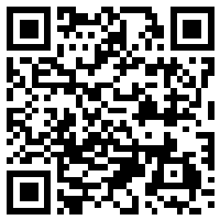 QR Code for bitcoin:dash:XyncS6ssfGL4U3T1JzJ4nYgpe4N5WF2Emh