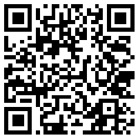 QR Code for bitcoin:dash:XyncWLzRLiy1m4MwWPE98gw2nx7CMbzkVf