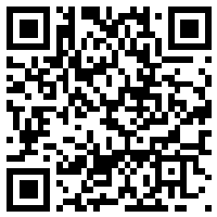 QR Code for bitcoin:dash:XynccAbx8ws6JrSeBNpFqJZiSstBt7Ff4Z