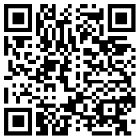 QR Code for bitcoin:dash:XyndkED6qtH4CP8voPebK6UA3gbcg2XkJS